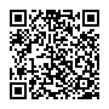 QR code for 895MDY