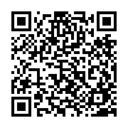 QR code for 895NID