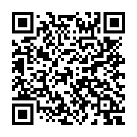 QR code for 895NPD