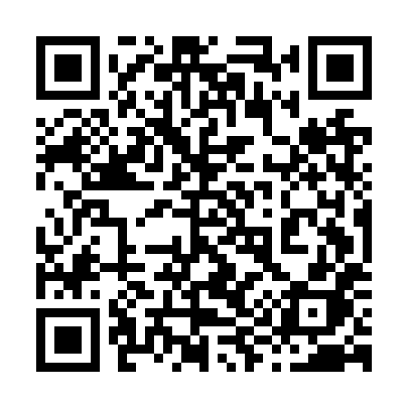 QR code for 895NXH