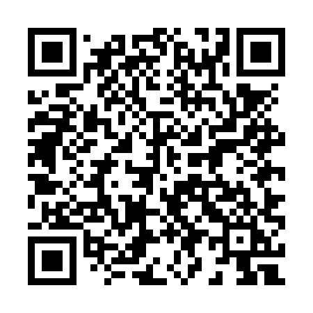 QR code for 895NXI