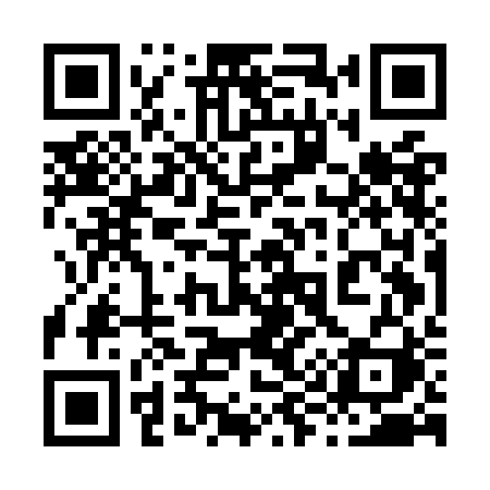 QR code for 895OBI
