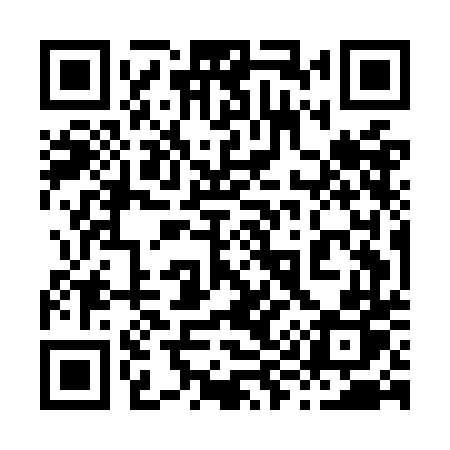 QR code for 895ODP