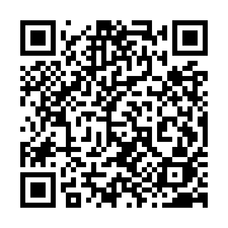 QR code for 895OQJ