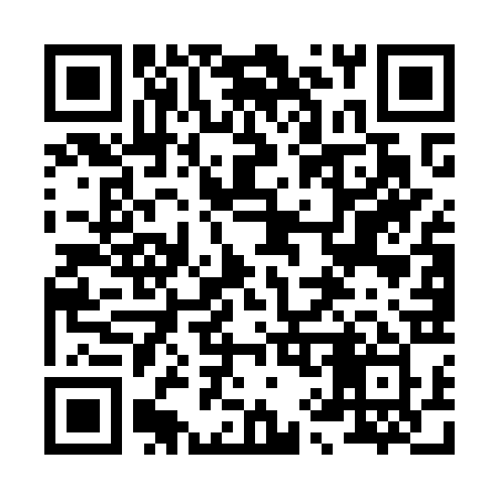 QR code for 895ORY
