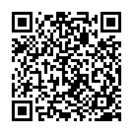 QR code for 895OYL