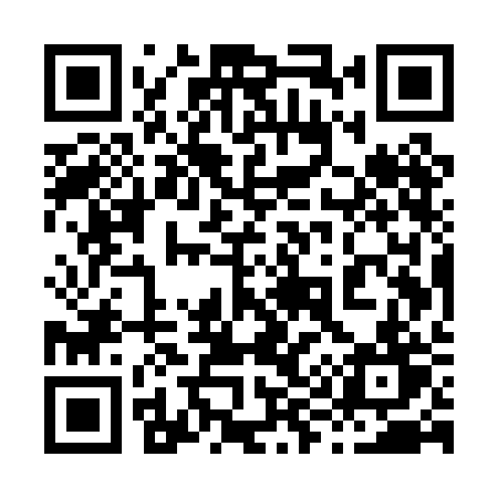 QR code for 895PBT