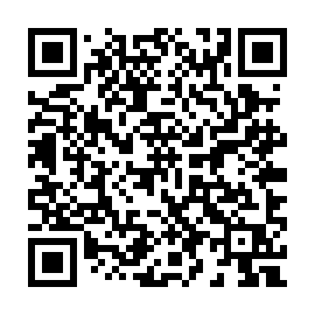 QR code for 895PIP