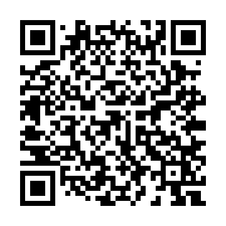 QR code for 895PLZ