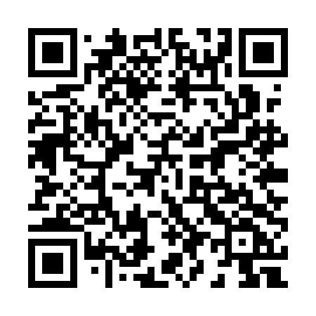 QR code for 895QDF