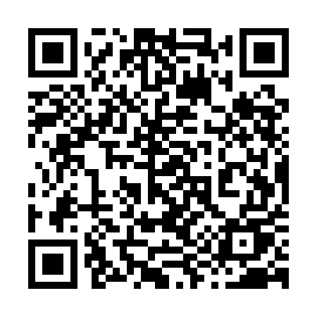 QR code for 895QEU