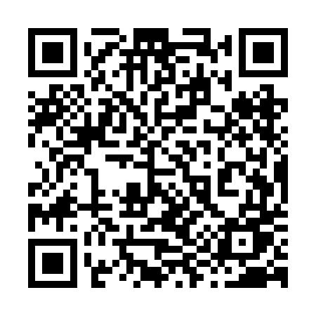 QR code for 895RDU