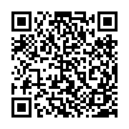 QR code for 895RER