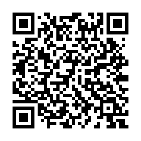 QR code for 895RPL