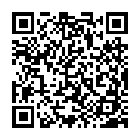 QR code for 895RVJ