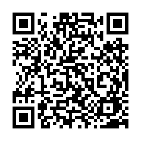 QR code for 895RWG