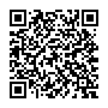 QR code for 895RZI