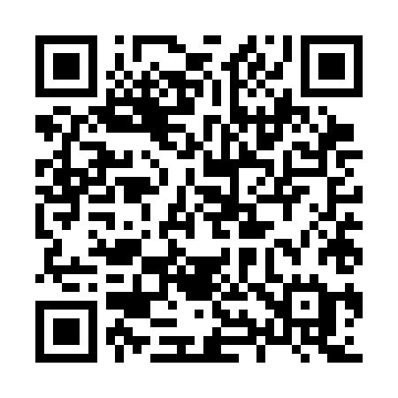 QR code for 895SHE