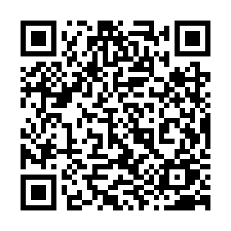 QR code for 895SRU