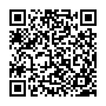 QR code for 895SYN