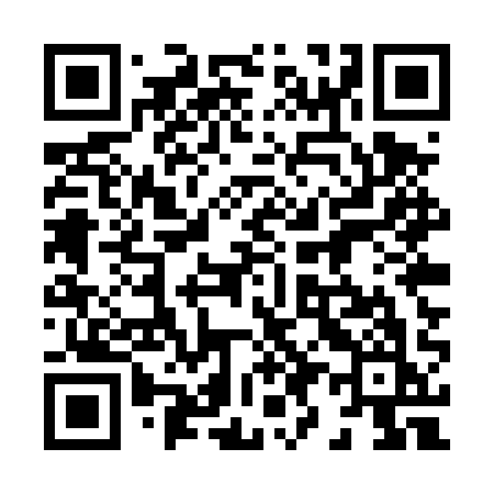 QR code for 895TQK