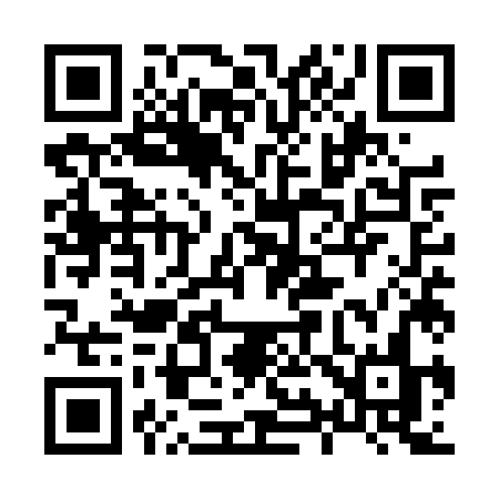 QR code for 895TZN