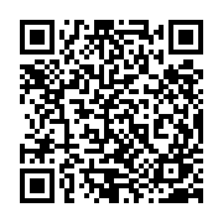 QR code for 895UEW