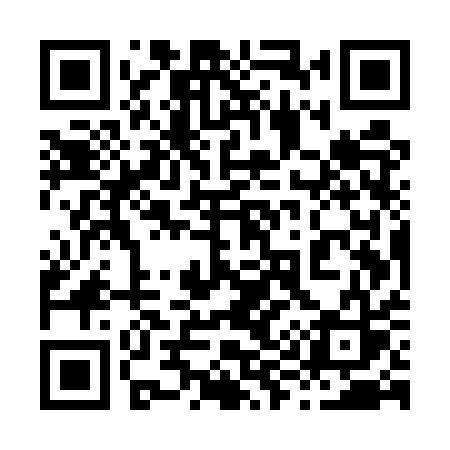 QR code for 895UQS