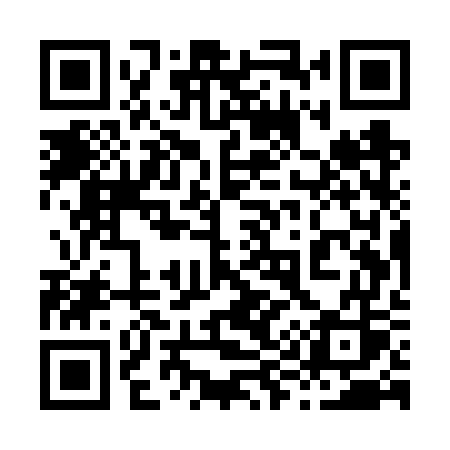 QR code for 895VWS