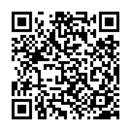 QR code for 895WBP