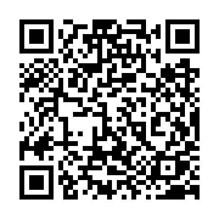 QR code for 895WYQ