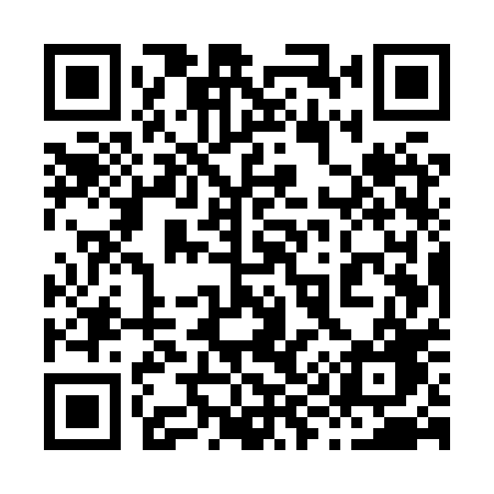 QR code for 895XPG