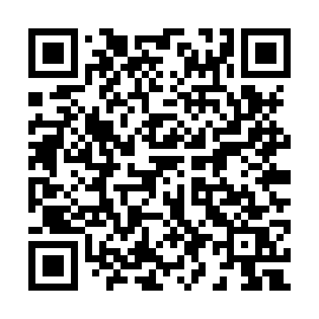 QR code for 895XWS