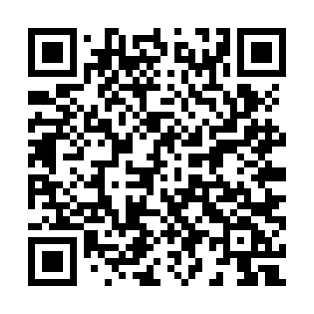 QR code for 895ZLF