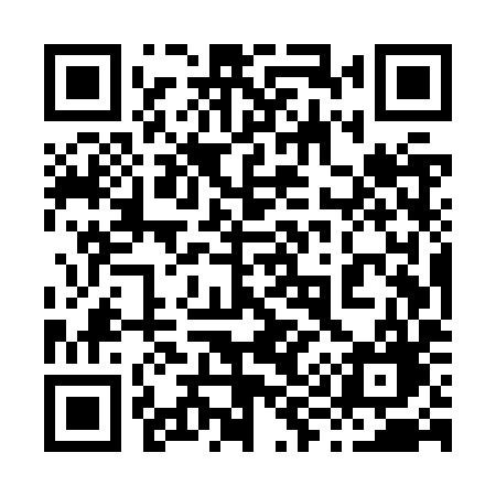 QR code for 895ZYG