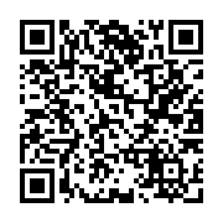 QR code for 896AXV