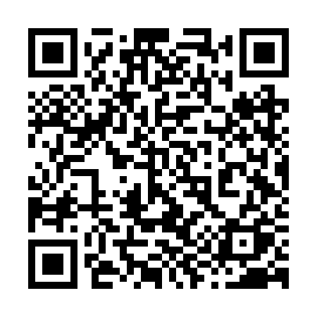 QR code for 896BRQ