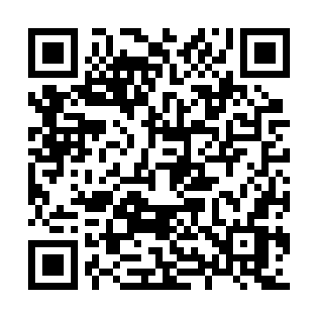 QR code for 896BWV