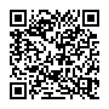 QR code for 896CVR