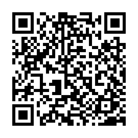 QR code for 896CZS