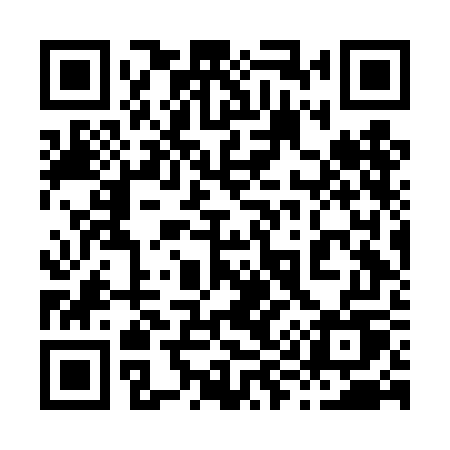 QR code for 896DGU