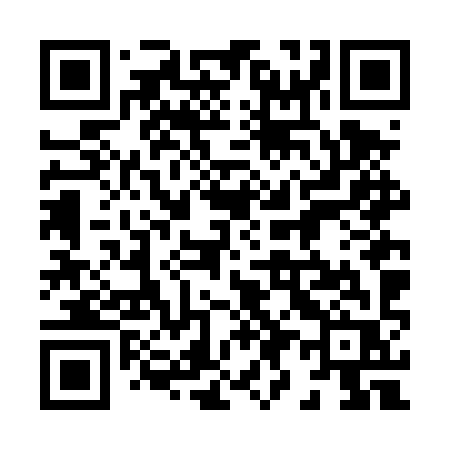 QR code for 896DYR