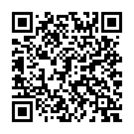 QR code for 896EQB