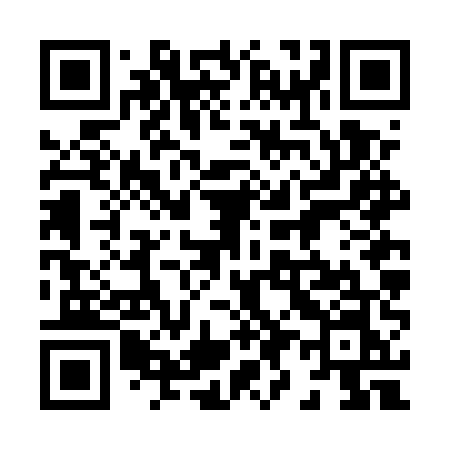 QR code for 896EUN
