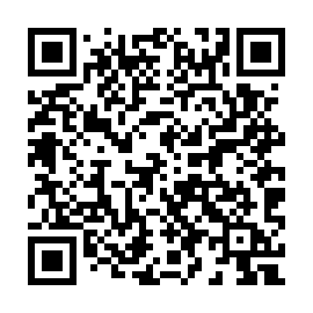 QR code for 896EYA