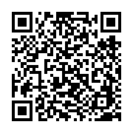 QR code for 896FFB