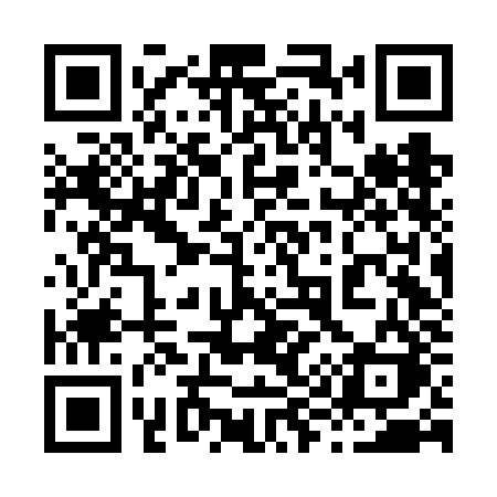 QR code for 896FJK