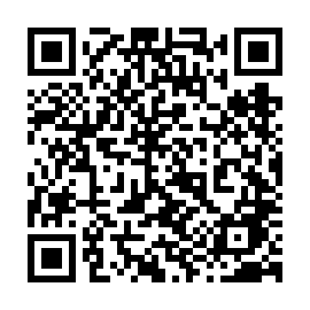 QR code for 896FLE