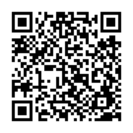 QR code for 896FWF