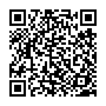 QR code for 896FZH